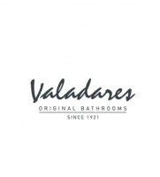 DESCARGA NAUTILUS VALADARES